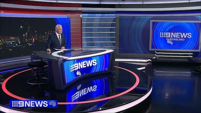 9News_-_Sunday_20250427_1801.ts_003519210