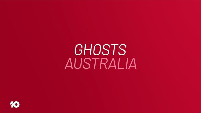 10_News+_20250803_1859.ts_007536479