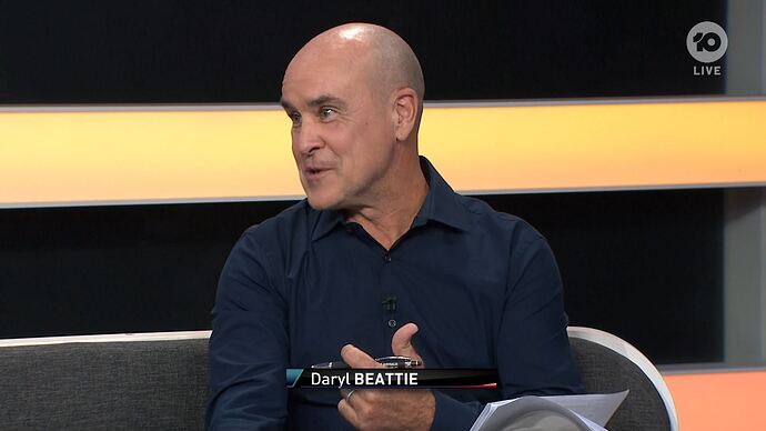 10HD_20231021_0938.ts_008679900