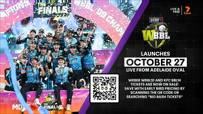 09-01_16-14-08_7two_7two.ts_000997353