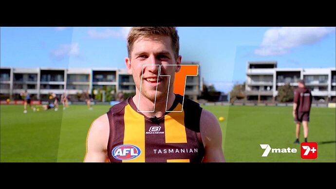 Seven_News_20250809_1821.ts_000670619