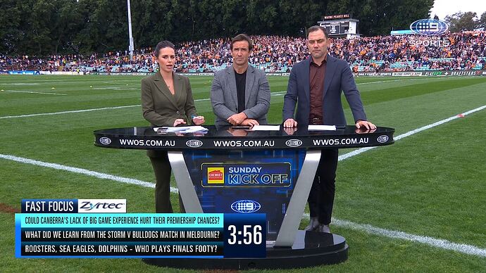 08-24_14-32-22_9 Syd_9 Syd.ts_003591500