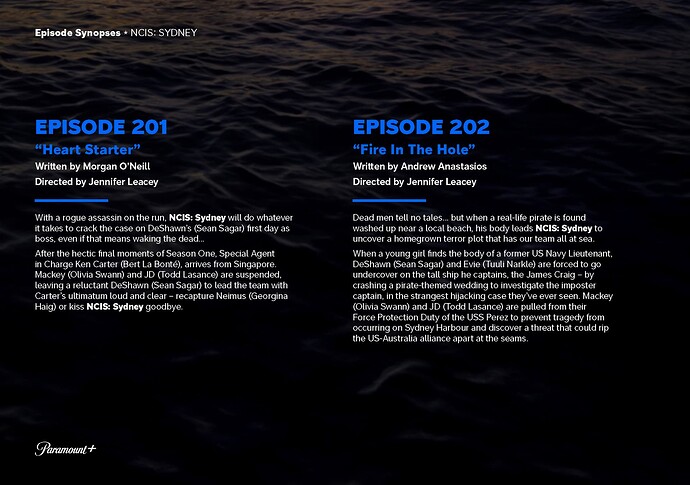 NCIS Sydney S02_Page_04