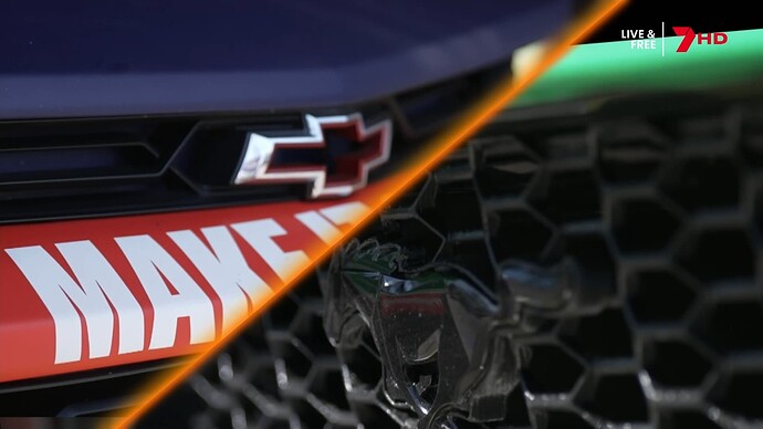 Sunrise_20231006_0619.ts_009257200