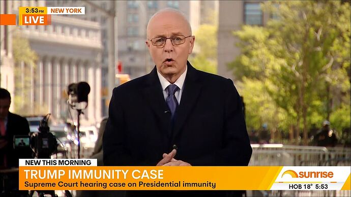 7HD20240426_0106.ts_017222289