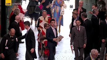 Charles_R#_The_Making_Of_A_Monarch_20230506_1628.ts_002039440