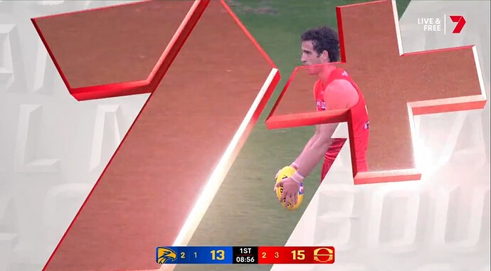 Screenshot 2025-03-17 201019