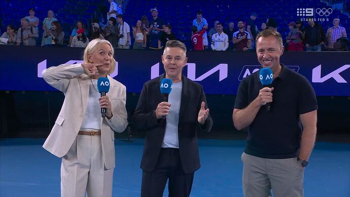 01-14_21-21-37_Channel 9 Sydney_Channel 9 Sydney.ts_000240202