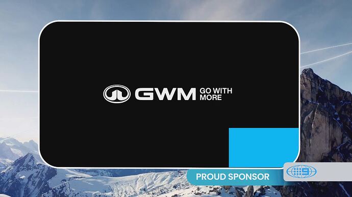 9HD_Brisbane_20260207_0701.ts_005456548