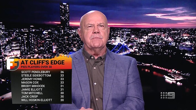 vlcsnap-2024-03-24-20h57m54s032