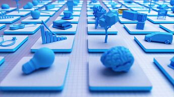 ABC_News_20221025_1905.ts_003236760