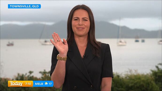 The_Equalizer_20260416_2328.ts_027705961