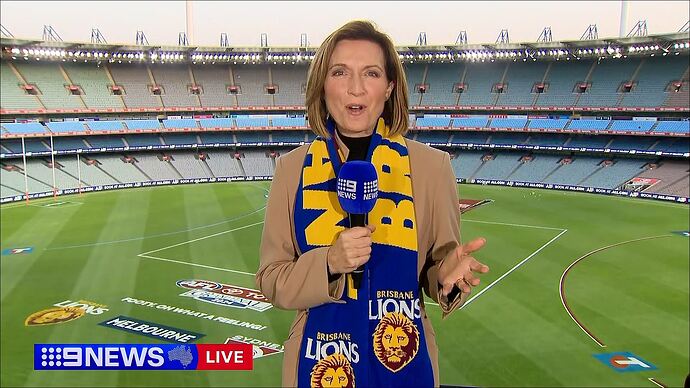 9News_Afternoon_20240927_1659.ts_003994745