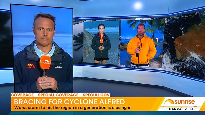 Covert_Affairs_20250306_0134.ts_014179017