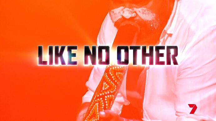 Weekend_Sunrise_20250824_0753.ts_008852861