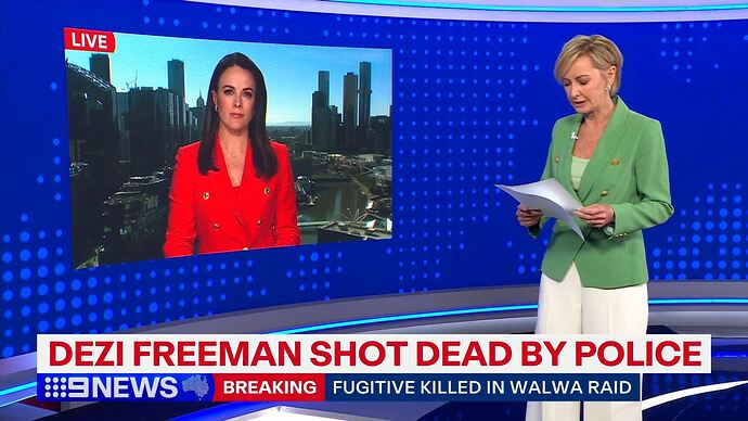 03-30_07-44-42_Channel 9 Sydney_Channel 9 Sydney.ts_010026993