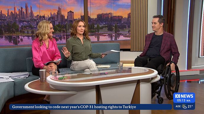 vlc-record-2025-11-20-00h27m53s-udp___127.0.0.1_5000-.ts_024314187