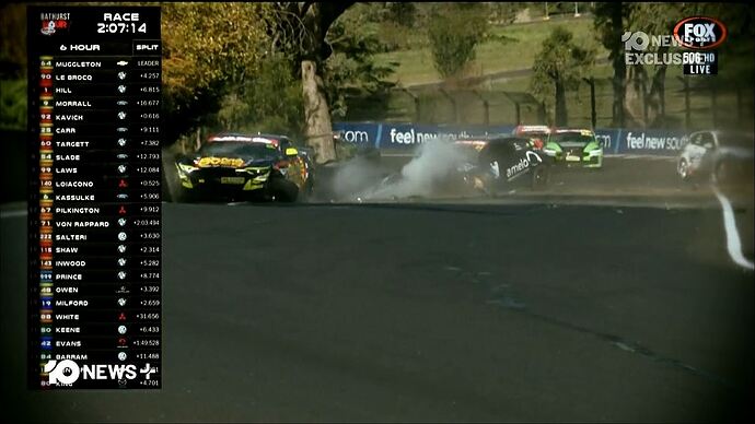 The_Bold___The_Beautiful_20260407_1639.ts_006475982