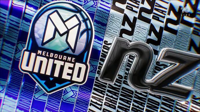 Roads_Less_Travelled_20250921_0800.ts_023491750