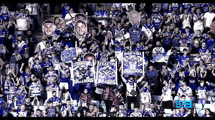 04-19_07-58-13_Channel 9 Sydney_Channel 9 Sydney.ts_007857032