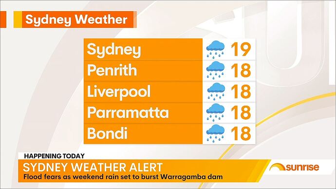 7HD_20240511_0011.ts_024657898