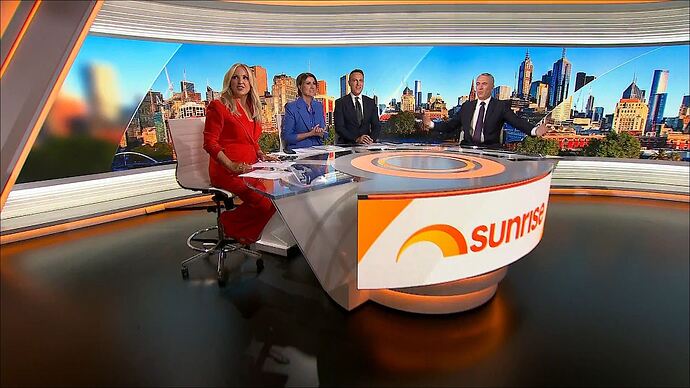 20250919011240.mp4_017328680