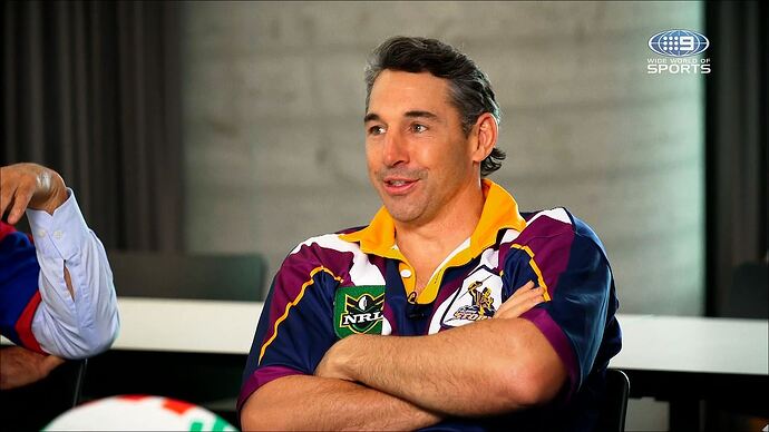 10-06_08-06-47_Channel 9_Channel 9.ts_008176958