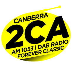 2CA Logo 2025 (Dark backgrounds)