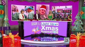 vlc-record-2021-12-18-14h29m14s-tv.101204200421.m3u8-.mp4_003426781