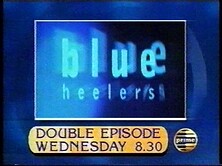 ZampakidCap-2025-10-08-22h00m13s865