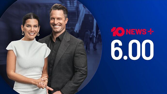 20260119201055.mp4_002272547