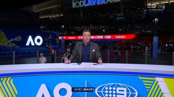 01-18_19-38-38_Channel 9 Sydney_Channel 9 Sydney.ts_008953700