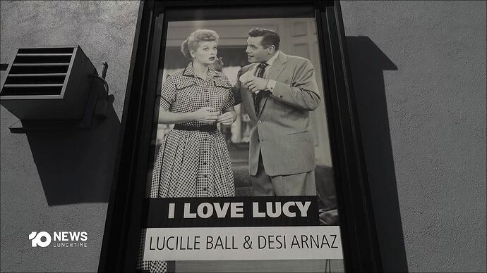 Lingo_20260406_0809.ts_020266532