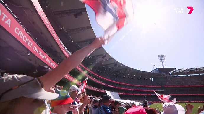 The_ASHES_20260108_1057.ts_012724351