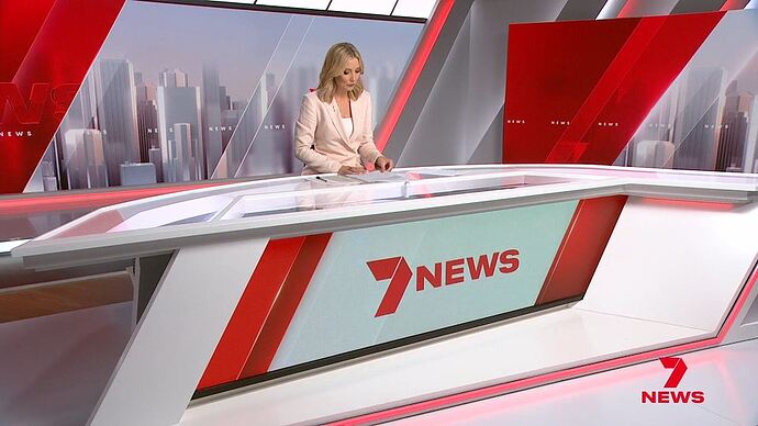 03-14_15-59-10_Seven Sydney_Seven Sydney.ts_000105087