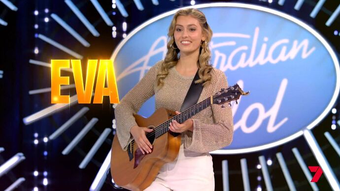 Sunrise_20260101_0811.ts_004141775