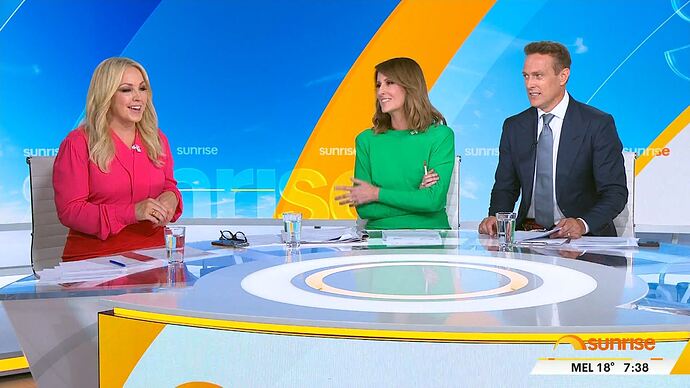 The_Last_Weekend_20260212_0114.ts_023017280