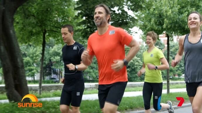 12-02_16-26-48_Seven Melbourne_Seven Melbourne.ts_006176961