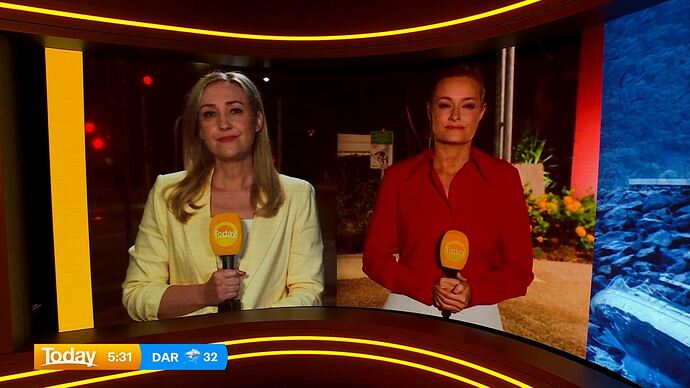 01-11_23-27-04_Channel 9 Sydney_Channel 9 Sydney.ts_018270435