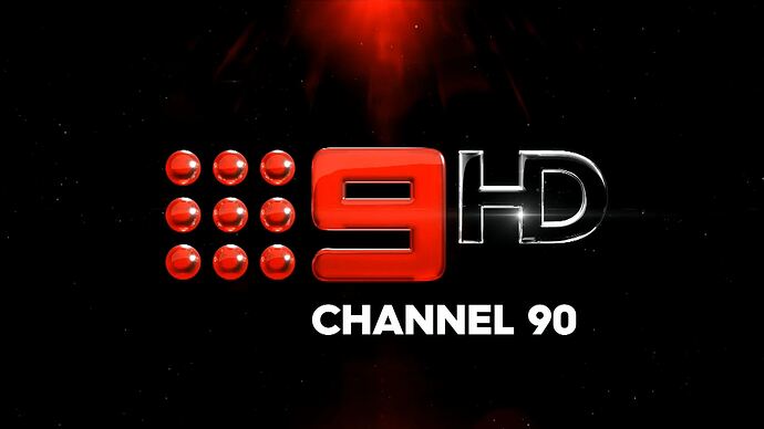 9 Network  Message Nov 2015.mp4_000005760