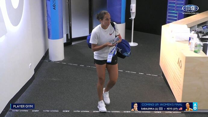 01-25_08-33-26_Channel 9_Channel 9.ts_032472747