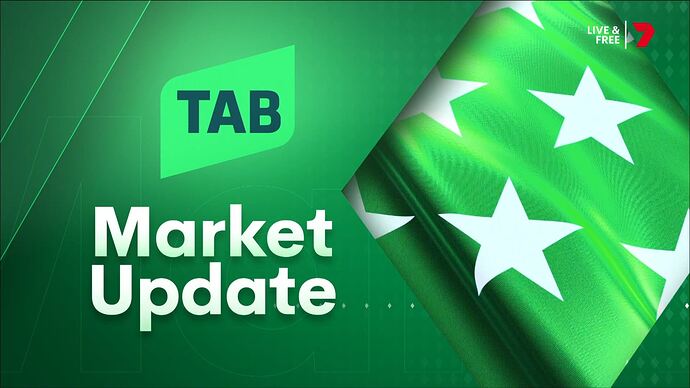 Sunrise_20251104_0749.ts_015042240