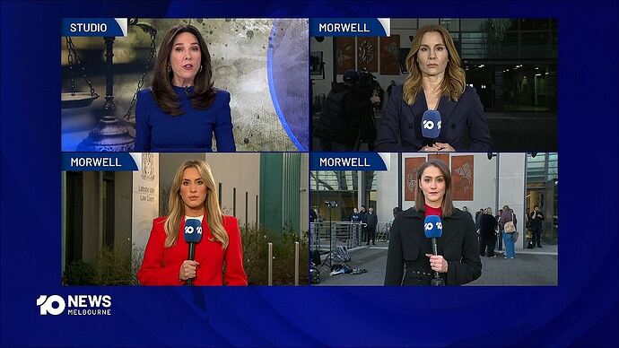 07-07_16-47-11_10 Melbourne_10 Melbourne.ts_000842803