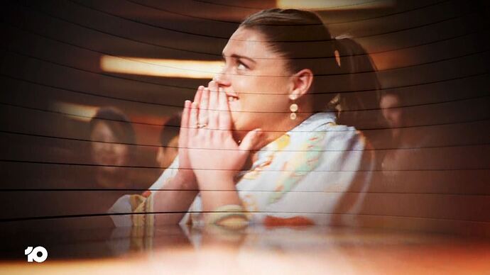 LIVE#_Formula_1_Australian_Grand_Prix_20260308_0758.ts_019937500