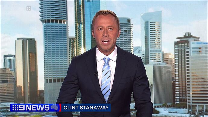 10-20_11-57-53_Channel 9_Channel 9.ts_014566677