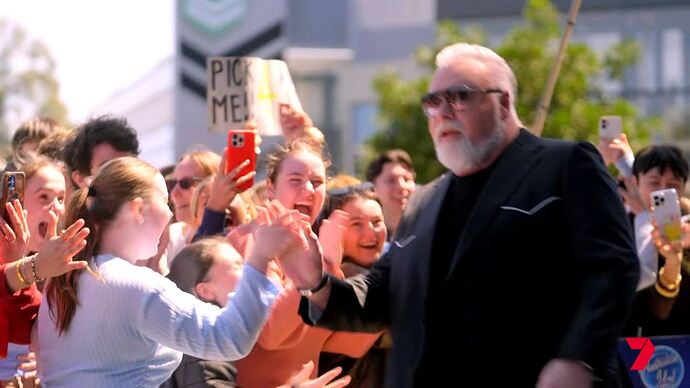 12-20_18-36-31_Seven Sydney_Seven Sydney.ts_002018934