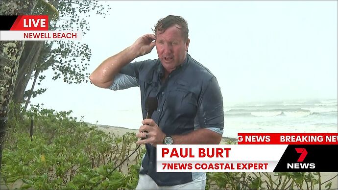 The_Last_Christmas_Home_20231213_1313.ts_010258425