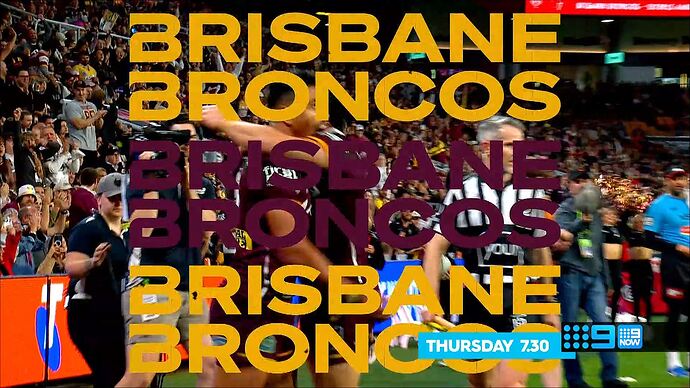 06-0910-50-01Channel 9 SydneyChannel 9 Sydney.ts028626018