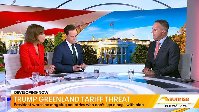 20260117014907.mp4_020204442