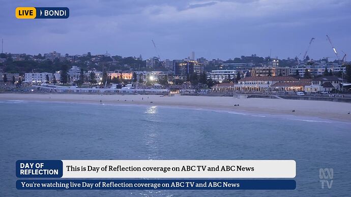 ABC_News_Special#_Day_Of_Reflection_20251221_1743.ts_004729808
